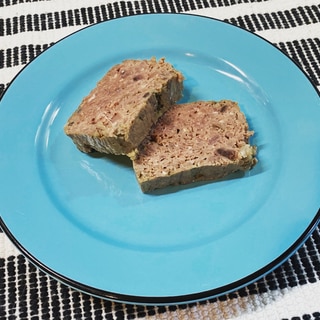 鹿もも肉レシピ 作り方の人気順 簡単料理の楽天レシピ 鹿もも肉レシピ 作り方の人気順 簡単料理の楽天レシピ